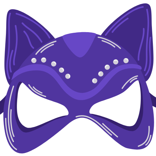 Belleskye